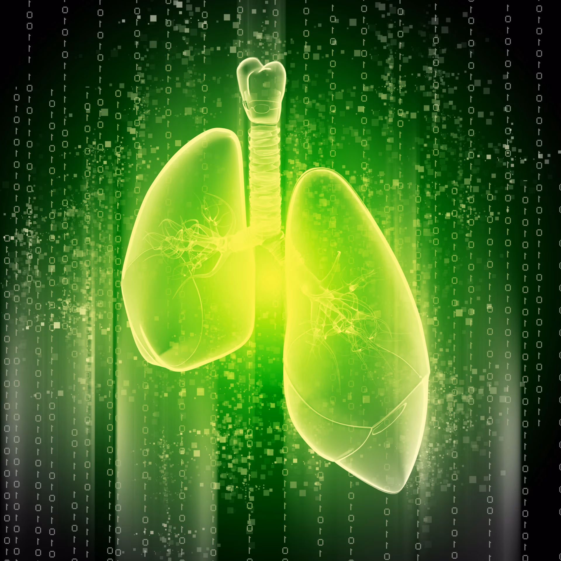 New Data From The Windward Clinical Trial Program On Benralizumab