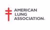 AMERICAN LUNG ASSOCIATION