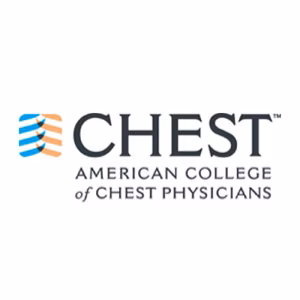 American College of Chest Physicians (CHEST)