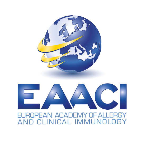 EUROPEAN ACADEMY OF ALLERGY AND CLINICAL IMMUNOLOGY (EAACI)