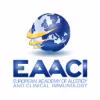 EUROPEAN ACADEMY OF ALLERGY AND CLINICAL IMMUNOLOGY (EAACI)