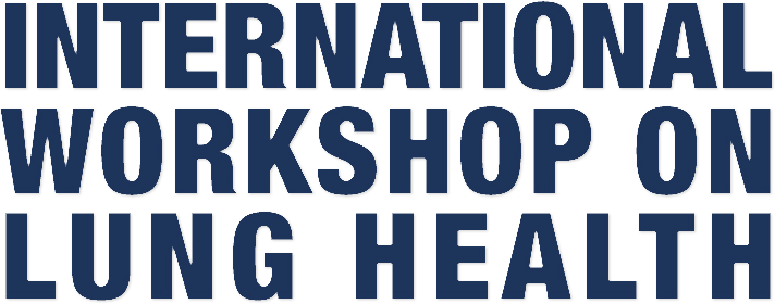 International Workshops on Lung Health