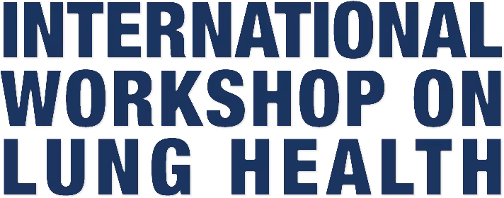 International Workshops on Lung Health
