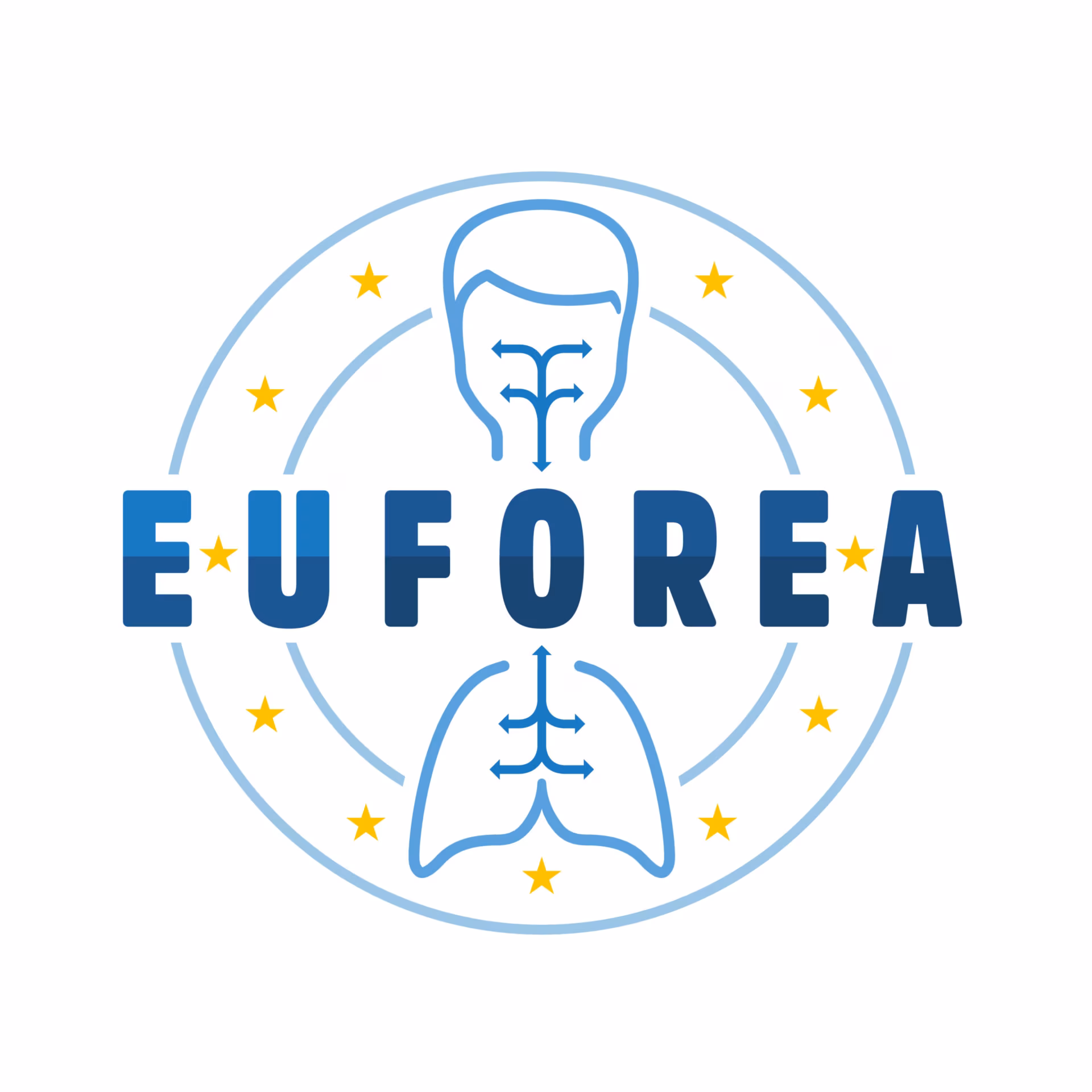 European Forum for Research and Education in Allergy and Airway Diseases (EUFOREA)