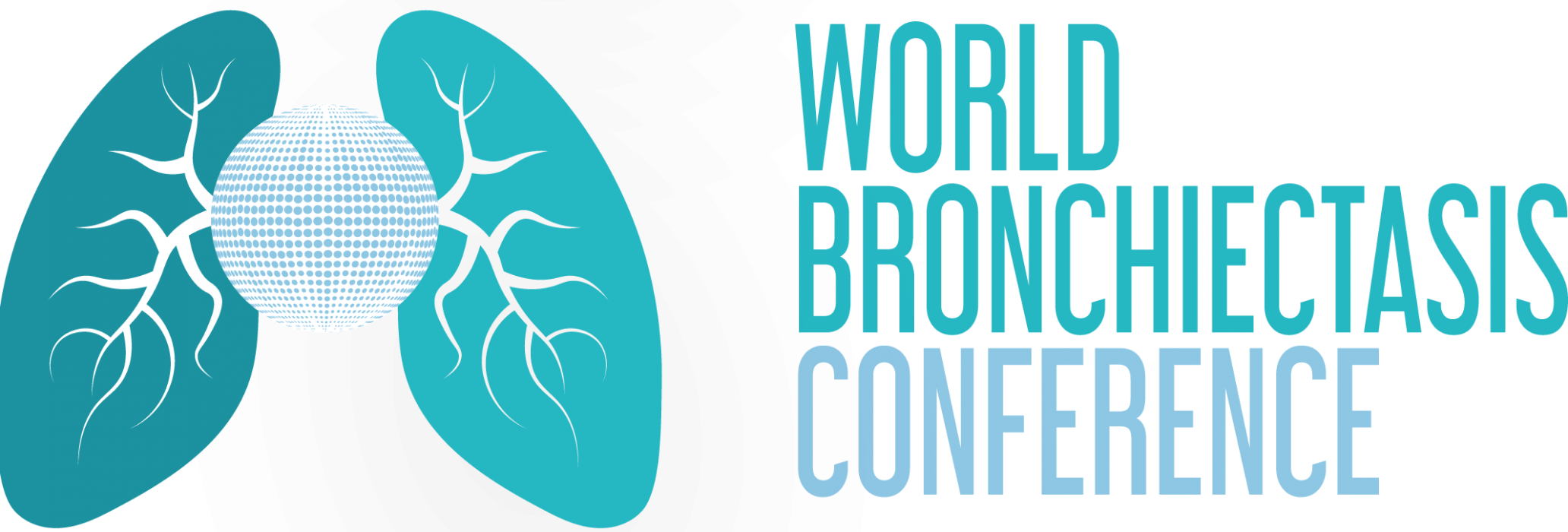 7th World Bronchiectasis Conference
