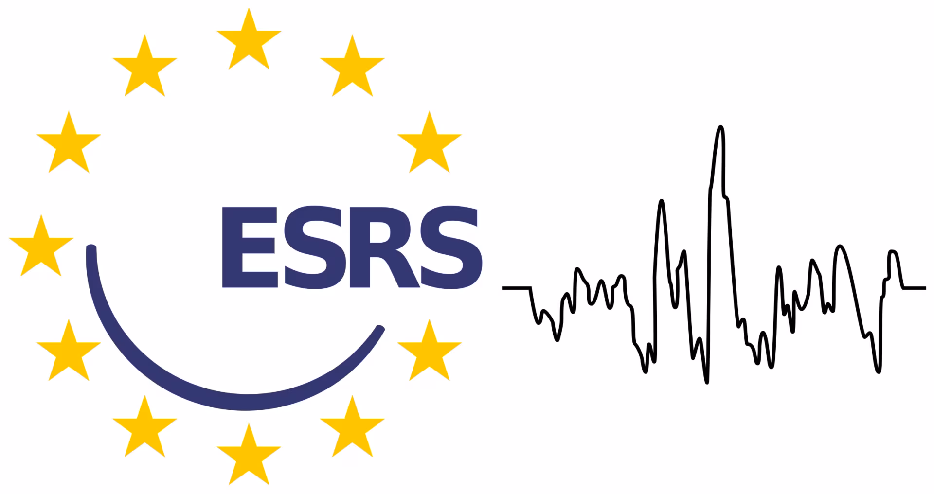 European Sleep Research Society (ESRS)