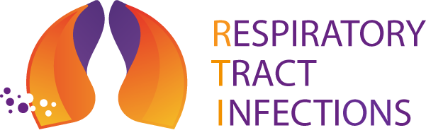 Forum on Respiratory Tract Infections (RTI)